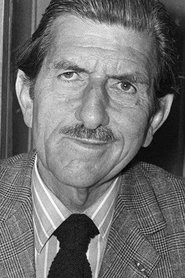 Jacques Massu portrait