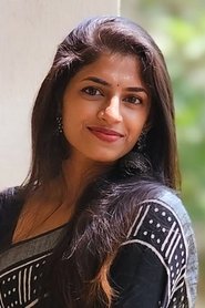 Sarangi Shyam portrait