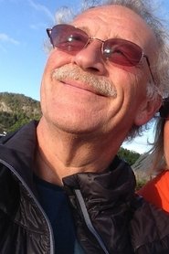 Jarle Farestveit portrait
