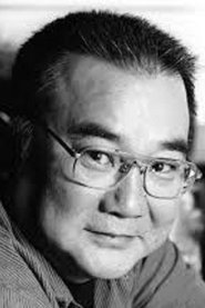 Takeshi Kaikô portrait