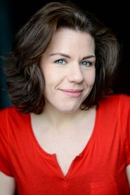 Claire Warden portrait