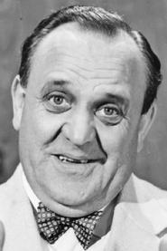 Douglas Håge portrait