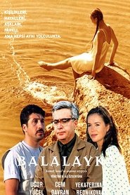 Movie Picture