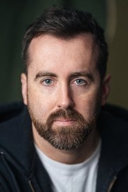 James Matheson portrait