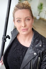 Onalee Ames portrait