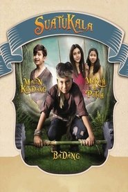 Movie Picture