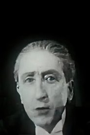 Raymond Narlay portrait