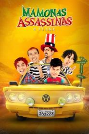 Movie Picture