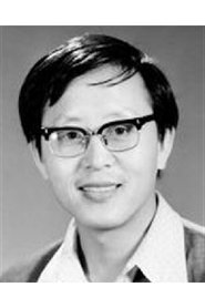 Wang Xuexin portrait