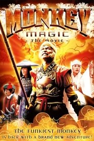 Movie Picture