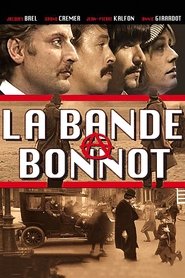Movie Picture