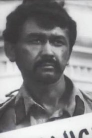 К. Каримов portrait