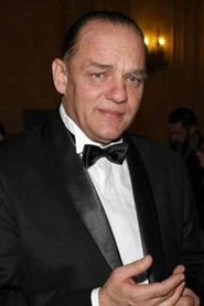 Valentin Popescu portrait