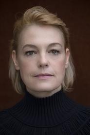 Elke Winkens portrait