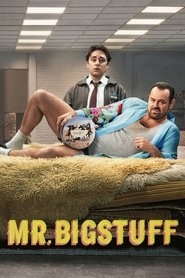 Movie Picture