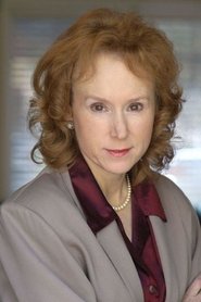 Lynn Wanlass portrait