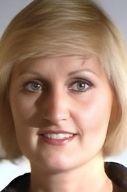 Margit Rauthe portrait