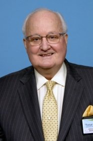 Anthony Morris III