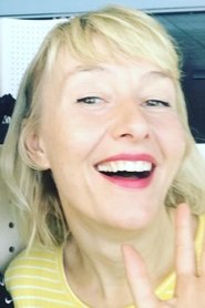 Linda Christine Drejer Bonde