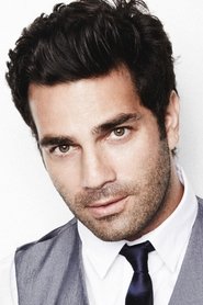 Michael Masini portrait