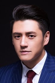 Brian Chou portrait