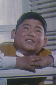 Hideaki Ishii portrait