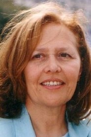 Margarita Jusid portrait