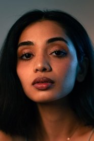 Omara portrait