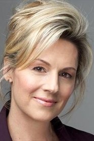 Val Cole portrait