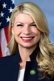 Brittany Pettersen portrait