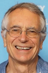 Tom Zubrycki portrait