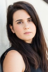Laura Wheelwright portrait