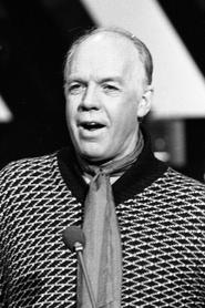 Lasse Kolstad portrait