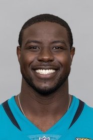 Foye Oluokun portrait
