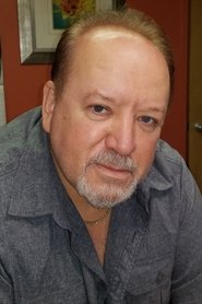 Mario Carneiro portrait