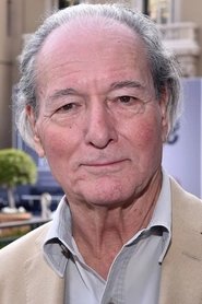 Claude Zidi portrait