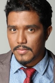 Norberto Rivera portrait