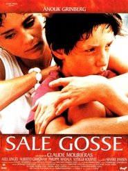 Movie Picture