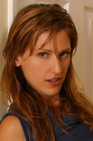 Molinee Green portrait