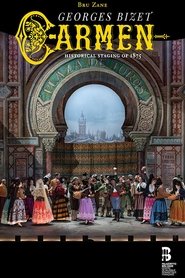 Movie Picture