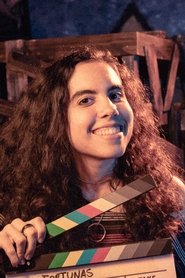 Maria Clara Fernandes