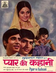 Movie Picture