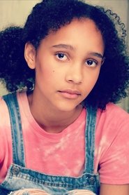 Ellah Rae portrait