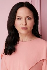 Andrea Corr portrait