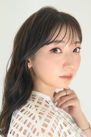 Marina Inoue portrait