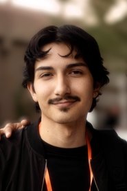 Antonio Gonzales