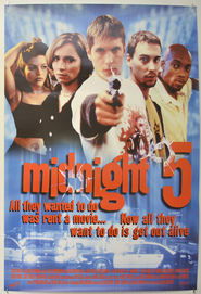 Movie Picture