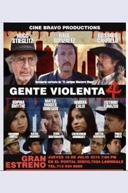 Movie Picture