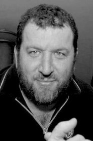 Fernando Castets portrait