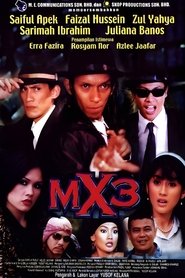 Movie Picture